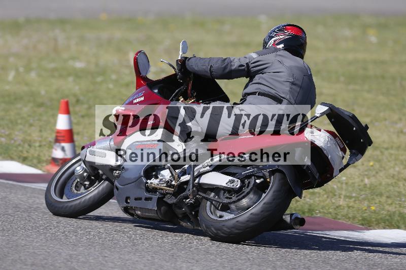 /10 20.04.2026  Pluess Moto Sport ADR/Einsteiger/7